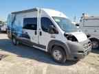2016 RAM ProMaster 3500