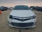 2013 TOYOTA Avalon