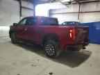 2023 GMC Sierra