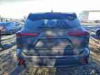 2020 TOYOTA HIGHLANDER