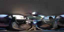 2010 HYUNDAI GENESIS