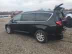 2021 CHRYSLER Pacifica