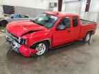 2011 CHEVROLET SILVERADO 1500