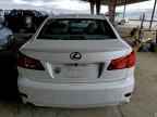 2008 LEXUS IS 250
