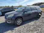 2016 GMC ACADIA