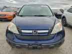2007 HONDA CR-V