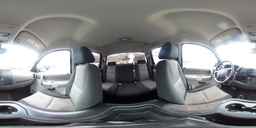 2007 CHEVROLET Silverado