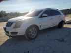 2012 CADILLAC SRX