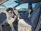 2003 TOYOTA SIENNA