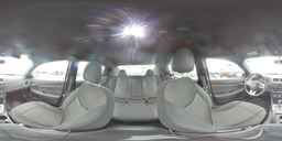 2013 DODGE Avenger