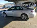 2006 MAZDA 6