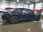 2013 DODGE CHARGER