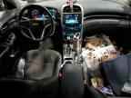 2014 CHEVROLET MALIBU