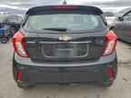 2017 CHEVROLET Spark