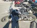 2000 HONDA CMX250