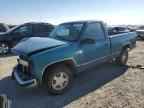 1998 CHEVROLET Gmt