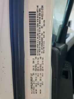 2012 JEEP Liberty