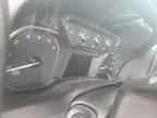 2022 GMC Sierra