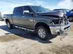 2018 RAM Trucks 2500