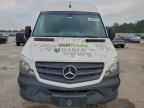 2017 MERCEDES-BENZ Sprinter