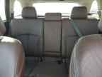 2013 SUBARU Outback