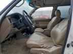 1997 TOYOTA 4Runner