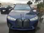 2024 BMW iX