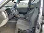 2003 MITSUBISHI Montero
