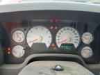 2006 DODGE RAM 1500