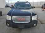 2006 GMC Envoy
