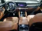 2023 KIA Telluride