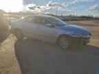2010 VOLVO S80