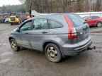 2010 HONDA CR-V