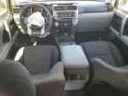 2013 TOYOTA 4Runner