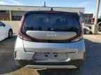 2025 KIA SOUL