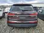 2021 AUDI Q7