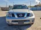 2005 NISSAN PATHFINDER