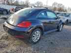 2015 VOLKSWAGEN Beetle