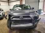 2019 TOYOTA 4Runner