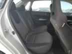 2010 SUBARU IMPREZA