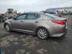 2014 KIA OPTIMA