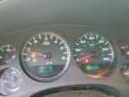 2007 CHEVROLET Avalanche