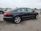 2012 VOLKSWAGEN CC