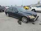 2008 LEXUS LS 460