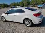 2014 KIA FORTE