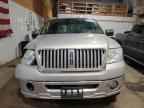 2006 LINCOLN Mark Series