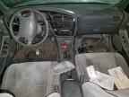 1994 TOYOTA CAMRY