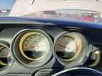 2010 DODGE Challenger