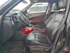2012 NISSAN Juke