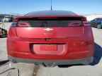 2014 CHEVROLET VOLT
